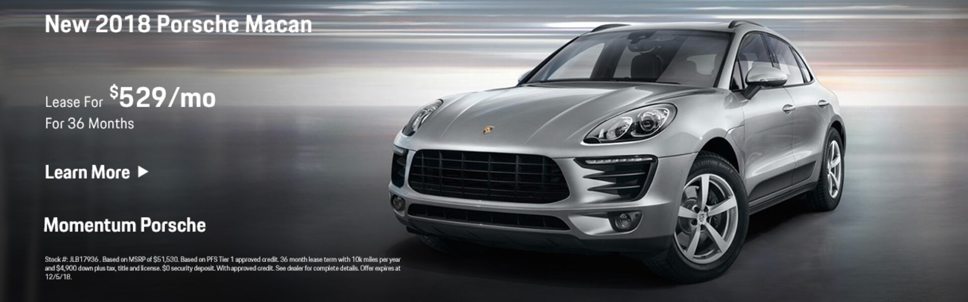 Repair manual porsche cayenne