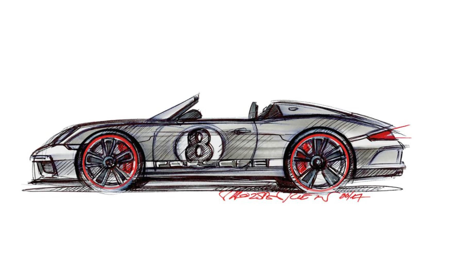 BCM_911Speedster.png