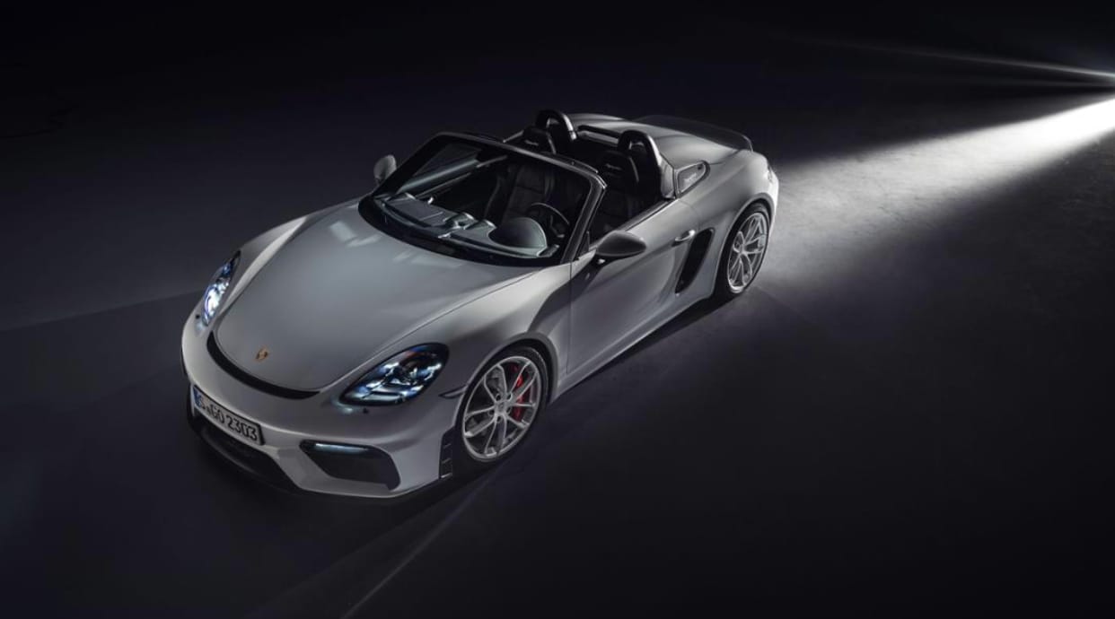 718Spyder-2.png