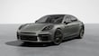 Porsche Panamera E-Hybrid