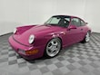 Porsche 911 Carrera