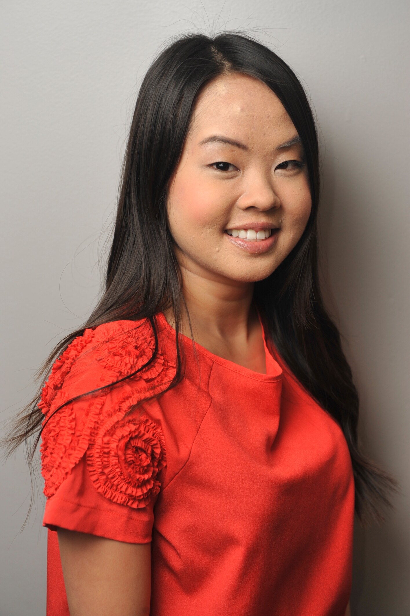 Joan Nguyen