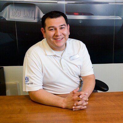 Stephen Ruiz