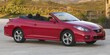 Toyota Camry Solara