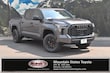  Toyota Tundra i-FORCE MAX