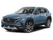  Mazda CX-50