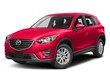 Mazda Mazda CX-5