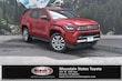  Toyota 4Runner i-FORCE MAX