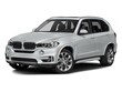  BMW X5 eDrive