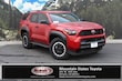  Toyota 4Runner i-FORCE MAX