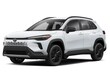  Toyota Corolla Cross Hybrid