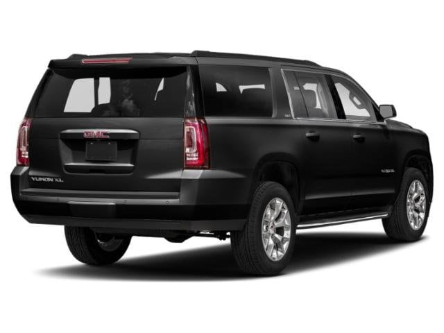 1GKS2GKC6LR192161