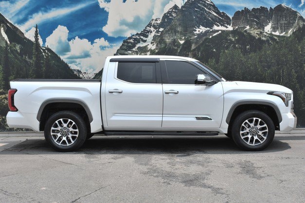 5TFMA5DB1PX112055