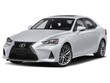LEXUS IS 300