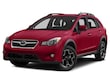 Subaru XV Crosstrek