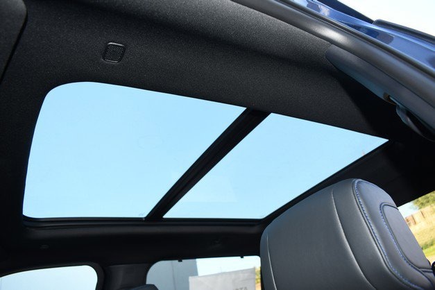 2026 Toyota Tundra Platinum - Photo 10