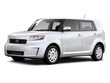  Scion xB