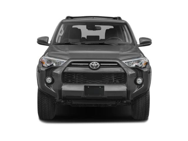 4Runner SR5 Premium SUV