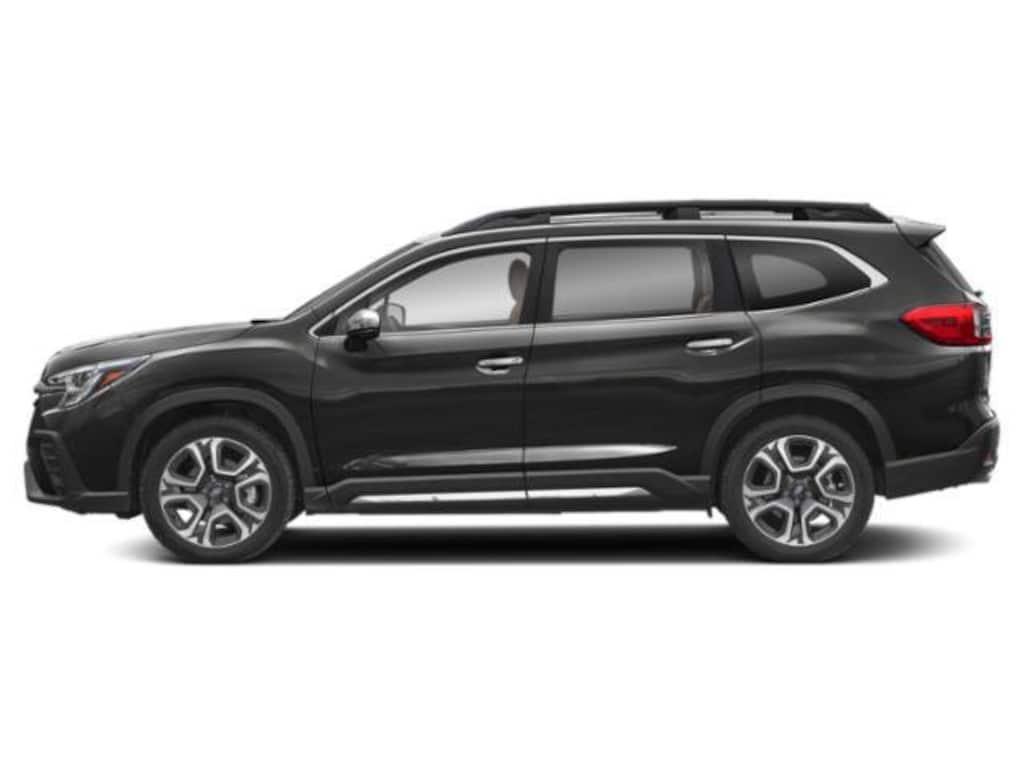 Used 2024 Subaru Ascent Touring 7-Passenger SUV