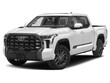  Toyota Tundra Hybrid