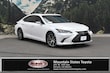  LEXUS ES 250