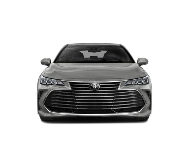 Avalon XLE Sedan