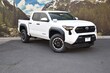 Toyota Tacoma i-FORCE MAX