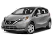 Nissan Versa Note
