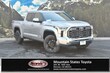  Toyota Tundra i-FORCE MAX