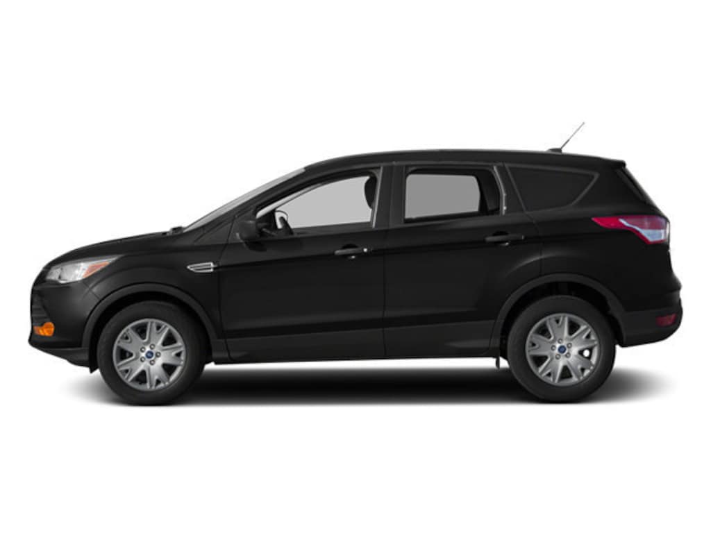 Used 2013 Ford Escape SE SUV