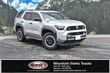  Toyota 4Runner i-FORCE MAX