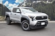 Toyota Tacoma i-FORCE MAX
