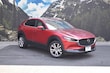 Mazda Mazda CX-30