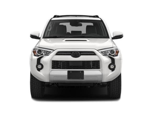 4Runner TRD Off Road Premium SUV