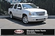  GMC Yukon XL 1500