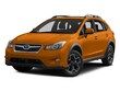 Subaru XV Crosstrek
