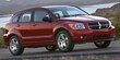  Dodge Caliber
