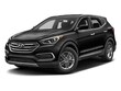  Hyundai Santa Fe Sport