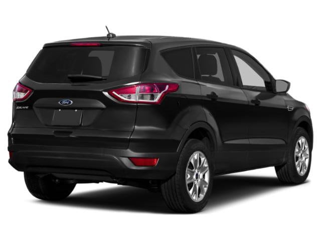Used 2015 Ford Escape SE with VIN 1FMCU9G99FUC65118 for sale in Denver, CO