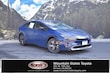 Toyota Prius Plug-in Hybrid