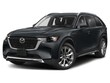  Mazda CX-90