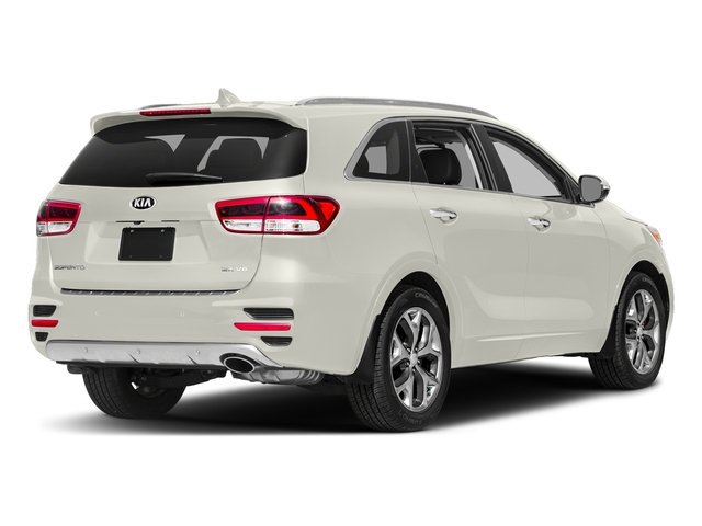 Used 2018 Kia Sorento SX with VIN 5XYPKDA50JG429600 for sale in Denver, CO