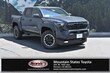  Toyota Tacoma i-FORCE MAX