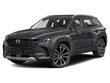 Mazda CX-50