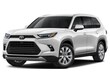 Toyota Grand Highlander