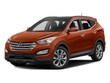 Hyundai Santa Fe Sport