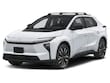  Toyota bZ