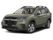  Subaru Ascent