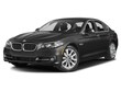  BMW 535i