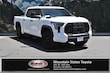  Toyota Tundra i-FORCE MAX